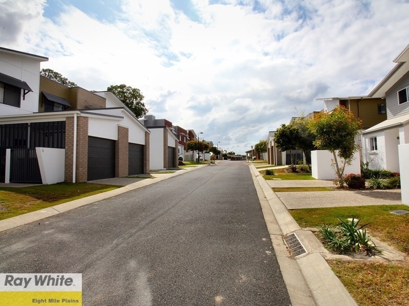 10/37 Slobodian Avenue, Eight Mile Plains QLD 4113