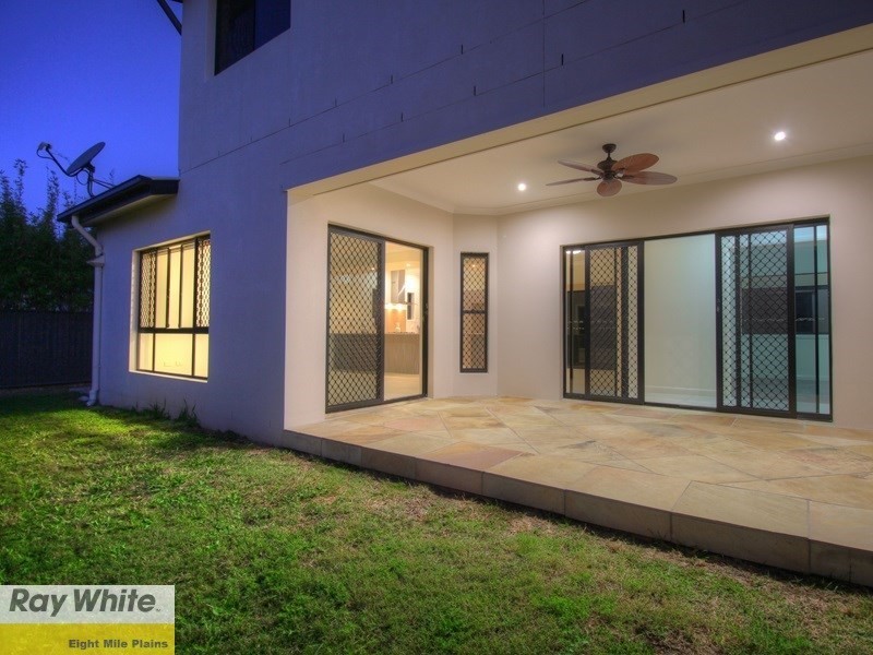 19 Collett Street, Eight Mile Plains QLD 4113