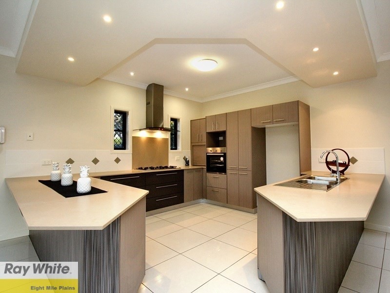 19 Collett Street, Eight Mile Plains QLD 4113