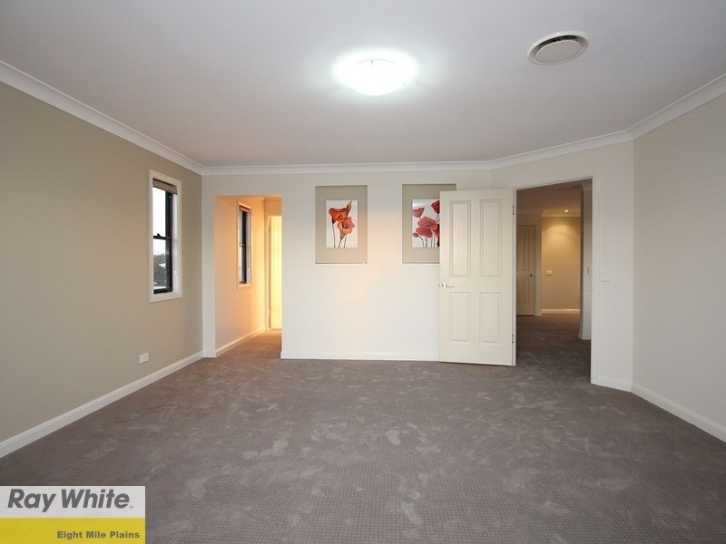 19 Collett Street, Eight Mile Plains QLD 4113