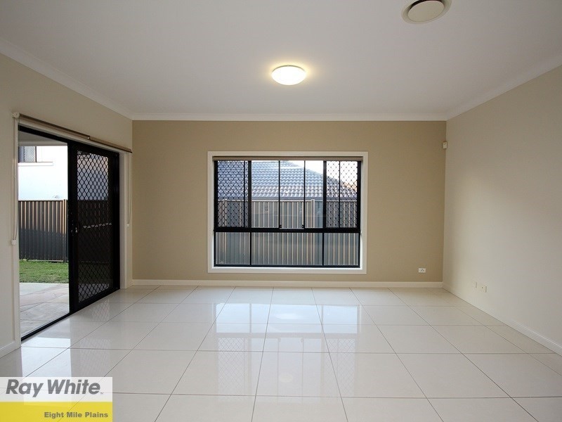 19 Collett Street, Eight Mile Plains QLD 4113