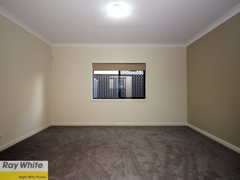 19 Collett Street, Eight Mile Plains QLD 4113