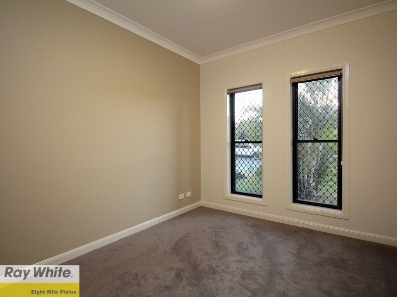 19 Collett Street, Eight Mile Plains QLD 4113