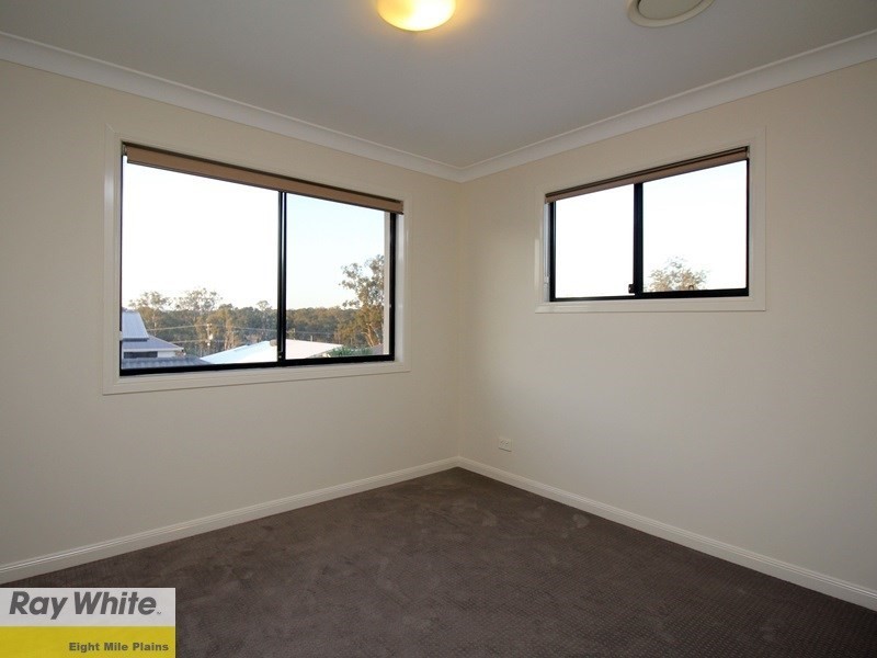 19 Collett Street, Eight Mile Plains QLD 4113