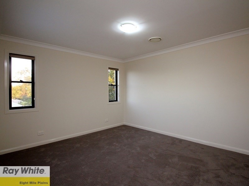 19 Collett Street, Eight Mile Plains QLD 4113