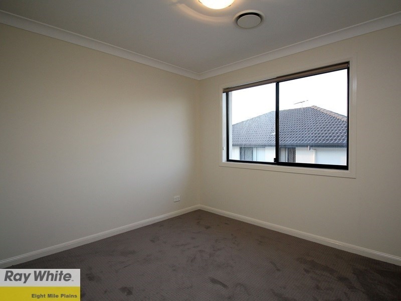 19 Collett Street, Eight Mile Plains QLD 4113