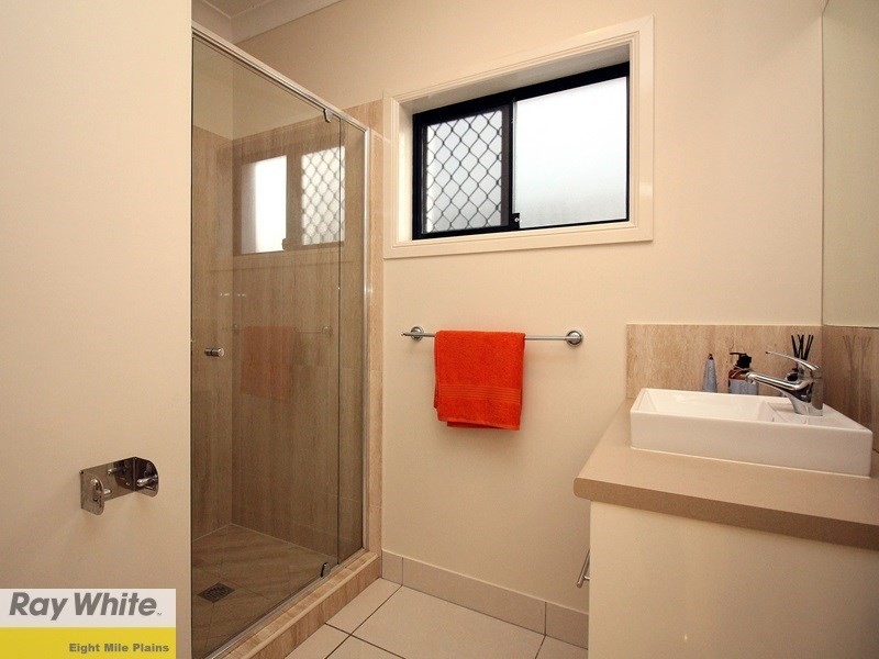 19 Collett Street, Eight Mile Plains QLD 4113