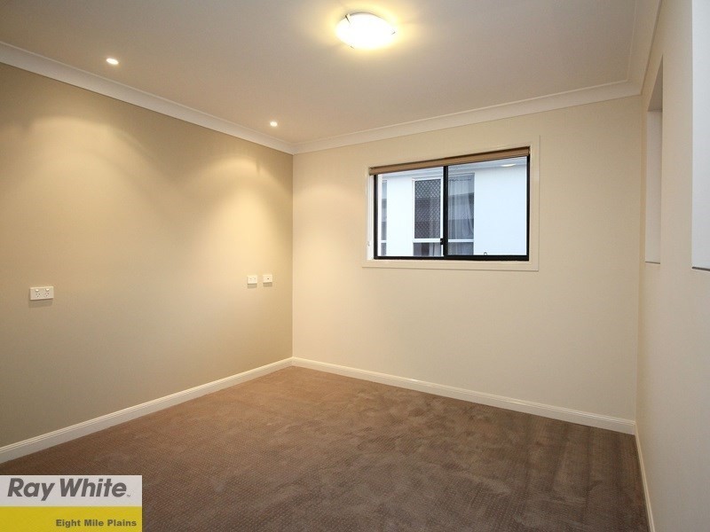 19 Collett Street, Eight Mile Plains QLD 4113