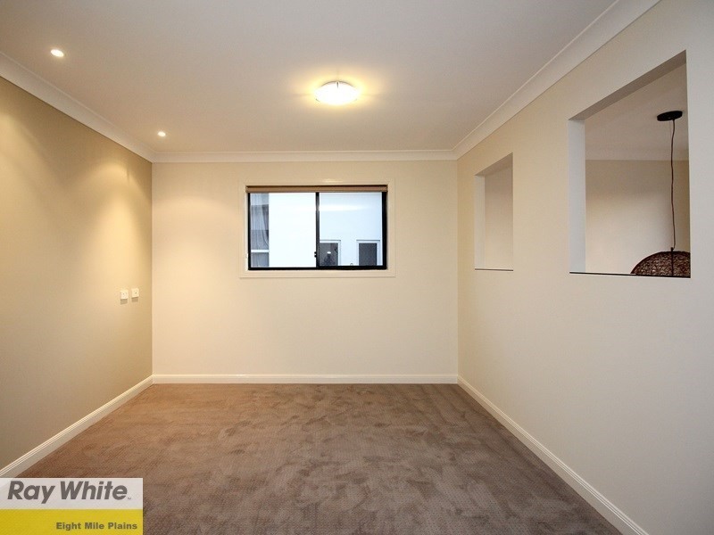 19 Collett Street, Eight Mile Plains QLD 4113