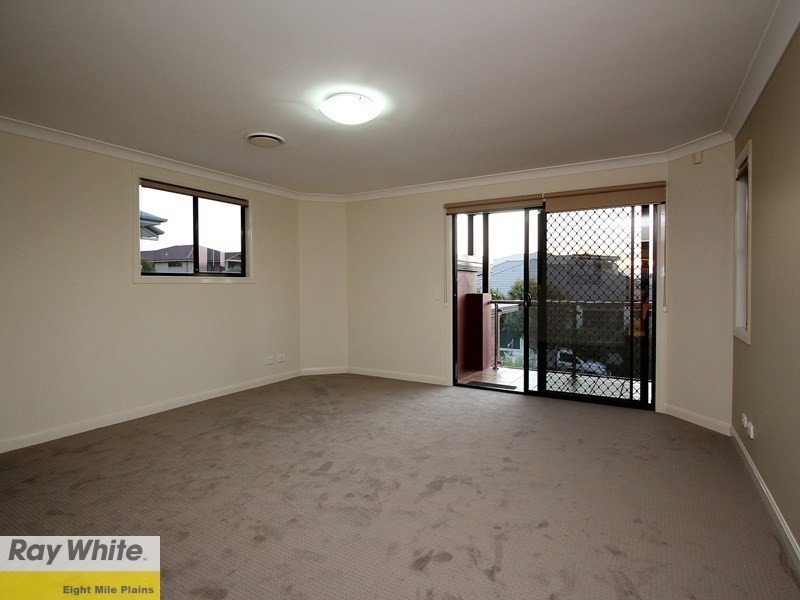 19 Collett Street, Eight Mile Plains QLD 4113