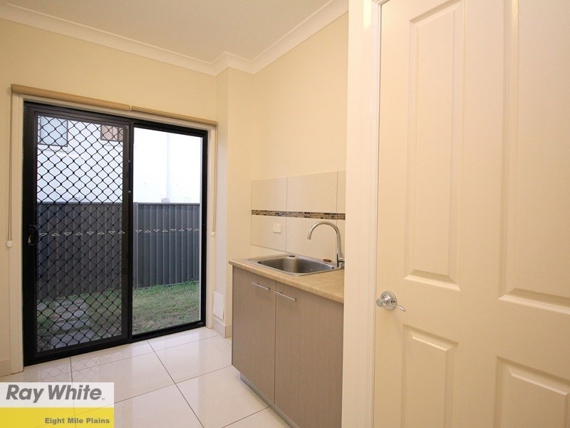 19 Collett Street, Eight Mile Plains QLD 4113