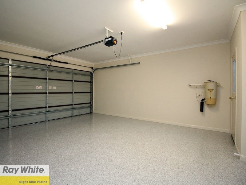 19 Collett Street, Eight Mile Plains QLD 4113