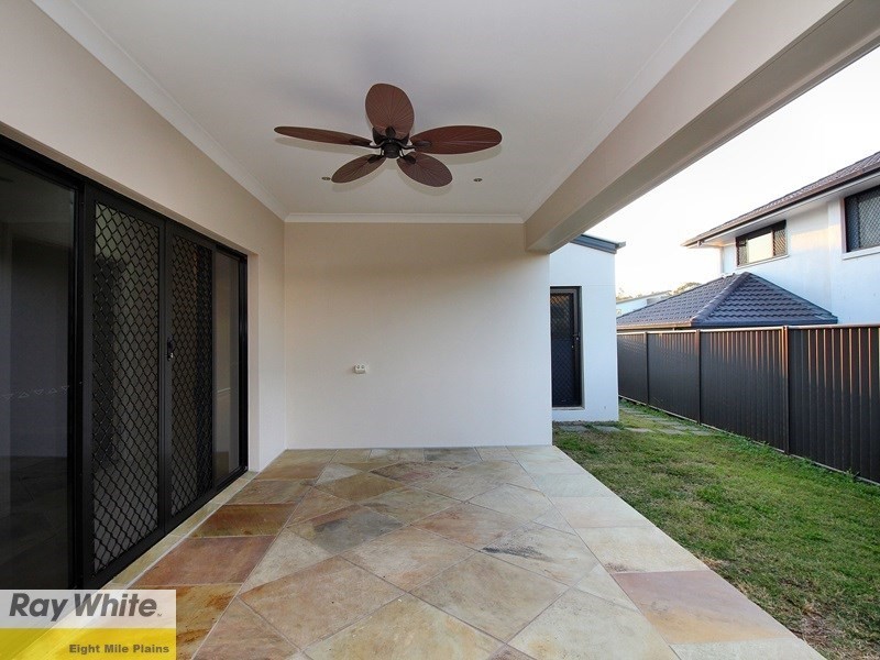 19 Collett Street, Eight Mile Plains QLD 4113