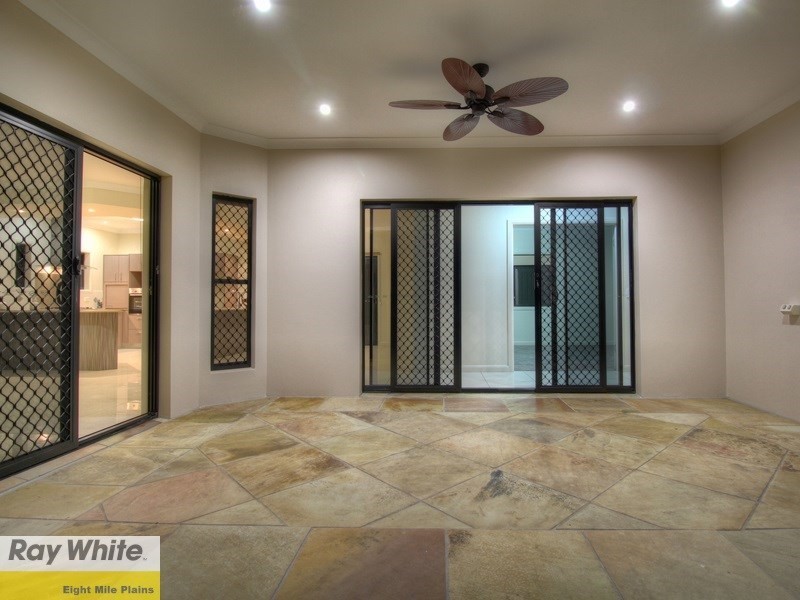 19 Collett Street, Eight Mile Plains QLD 4113