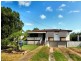 89 Pareena Crescent, Mansfield QLD 4122