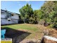 89 Pareena Crescent, Mansfield QLD 4122