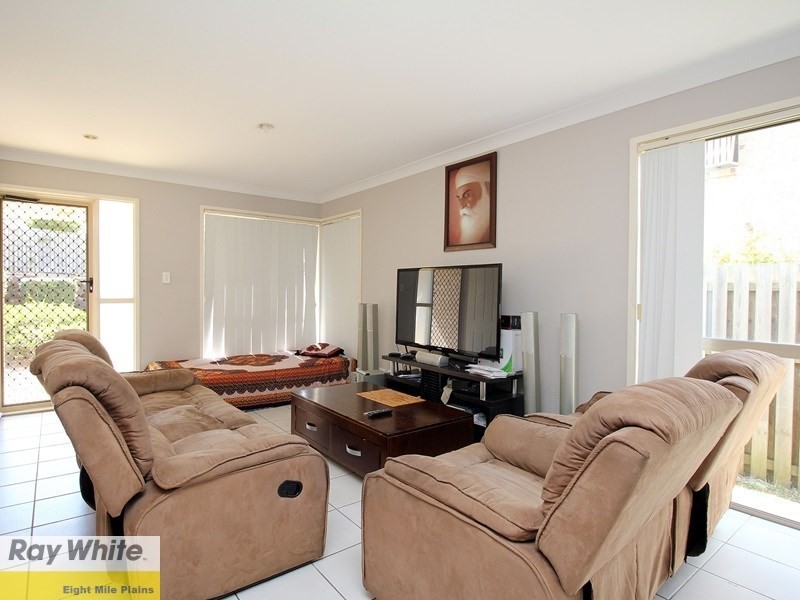 21/36 Rushton Street, Runcorn QLD 4113