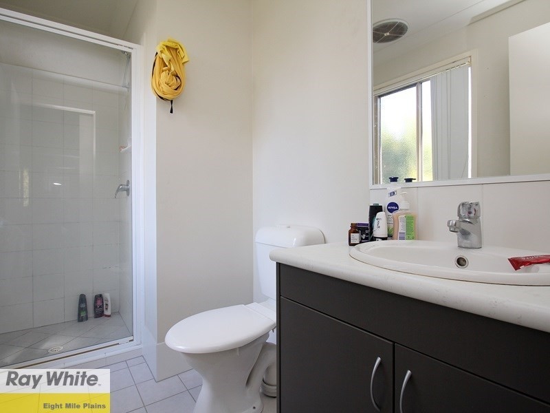 21/36 Rushton Street, Runcorn QLD 4113