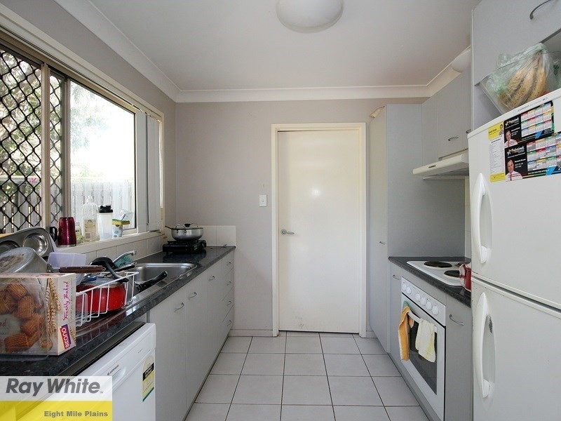 21/36 Rushton Street, Runcorn QLD 4113