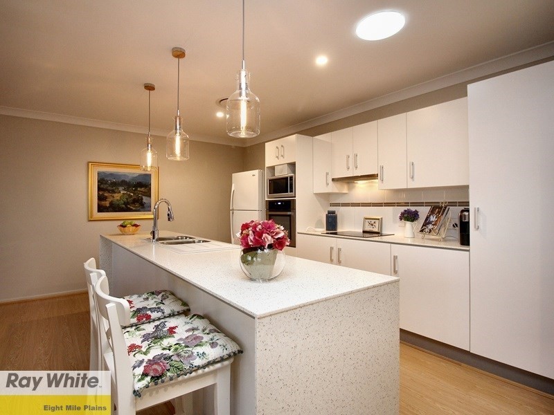 20 Chester Road, Eight Mile Plains QLD 4113