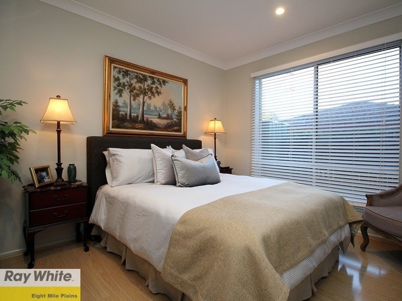 20 Chester Road, Eight Mile Plains QLD 4113