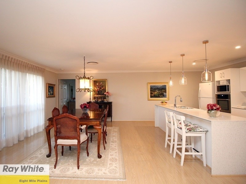 20 Chester Road, Eight Mile Plains QLD 4113