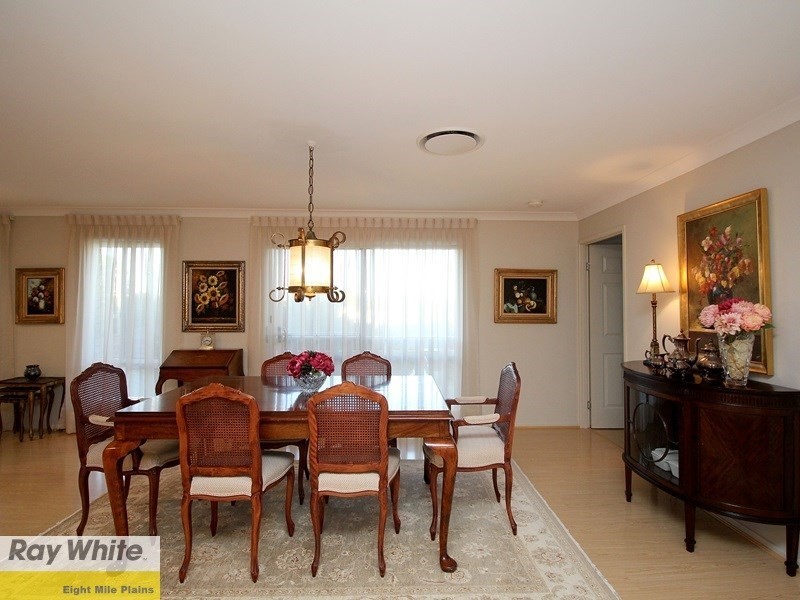 20 Chester Road, Eight Mile Plains QLD 4113