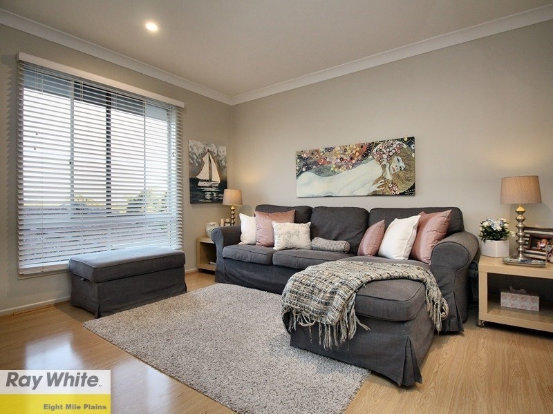 20 Chester Road, Eight Mile Plains QLD 4113