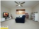 56 Honeysuckle Way, Calamvale QLD 4116