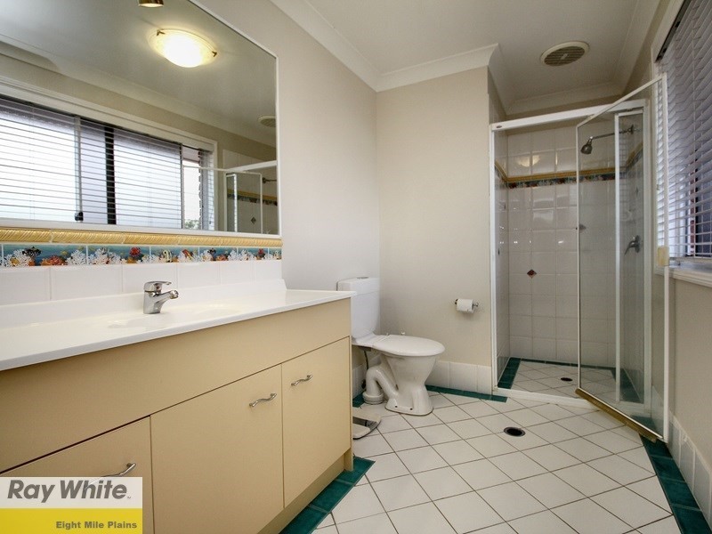 56 Honeysuckle Way, Calamvale QLD 4116