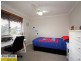 56 Honeysuckle Way, Calamvale QLD 4116