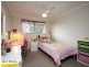 56 Honeysuckle Way, Calamvale QLD 4116