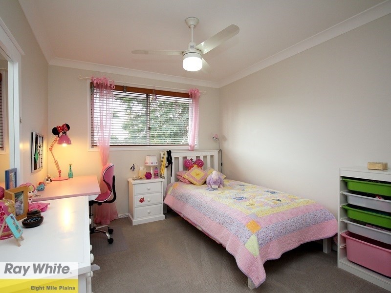 56 Honeysuckle Way, Calamvale QLD 4116
