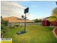 56 Honeysuckle Way, Calamvale QLD 4116