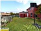 56 Honeysuckle Way, Calamvale QLD 4116