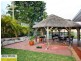 56 Honeysuckle Way, Calamvale QLD 4116