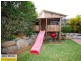 56 Honeysuckle Way, Calamvale QLD 4116