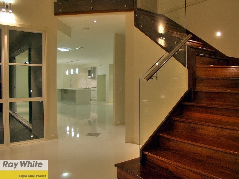 12 Langford Street, Eight Mile Plains QLD 4113