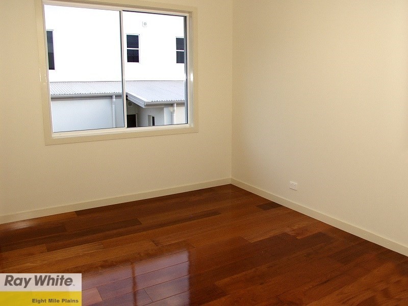 12 Langford Street, Eight Mile Plains QLD 4113