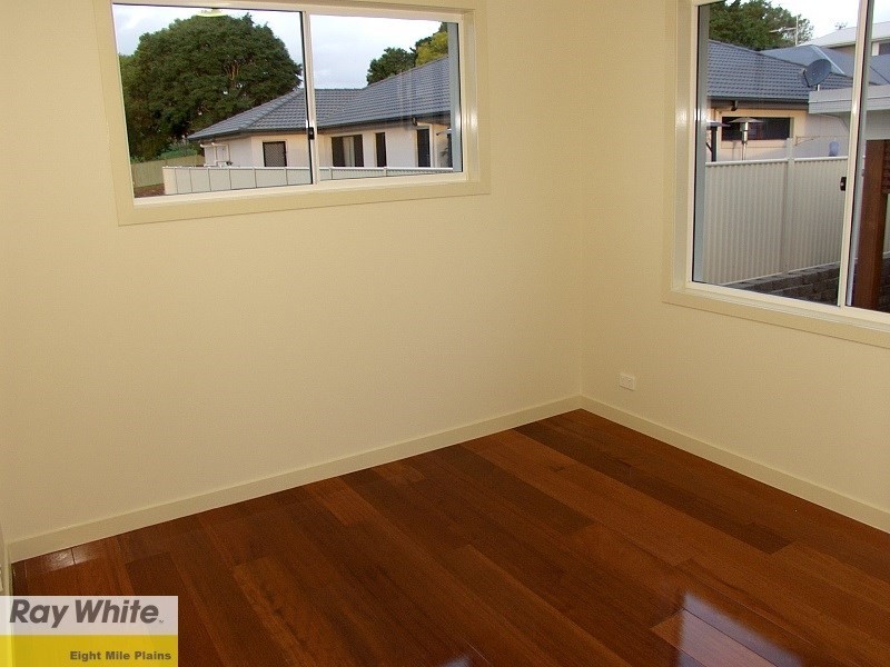 12 Langford Street, Eight Mile Plains QLD 4113