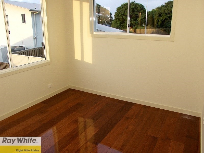 12 Langford Street, Eight Mile Plains QLD 4113