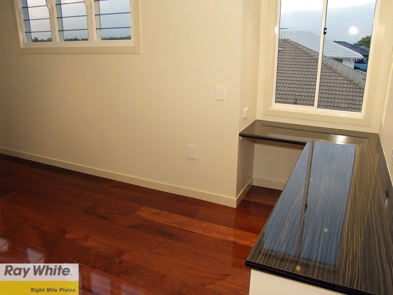 12 Langford Street, Eight Mile Plains QLD 4113