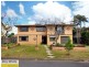 12 Luscombe Street, Runcorn QLD 4113