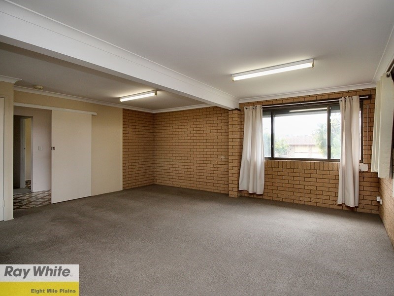 12 Luscombe Street, Runcorn QLD 4113