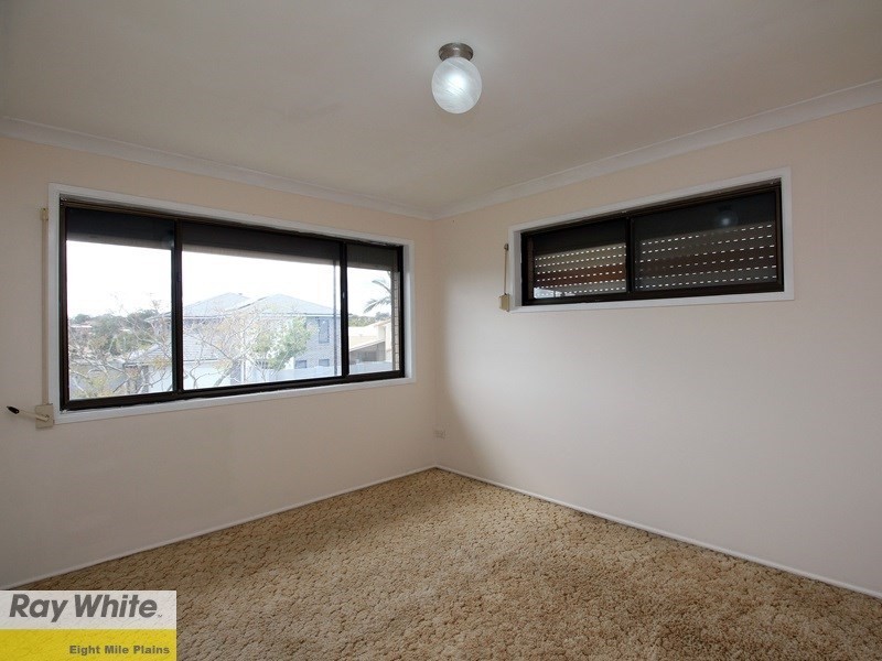 12 Luscombe Street, Runcorn QLD 4113