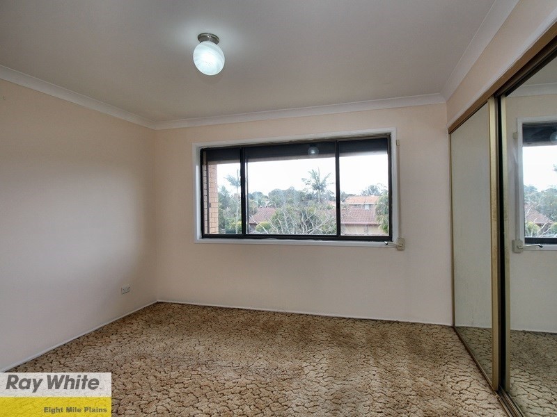 12 Luscombe Street, Runcorn QLD 4113