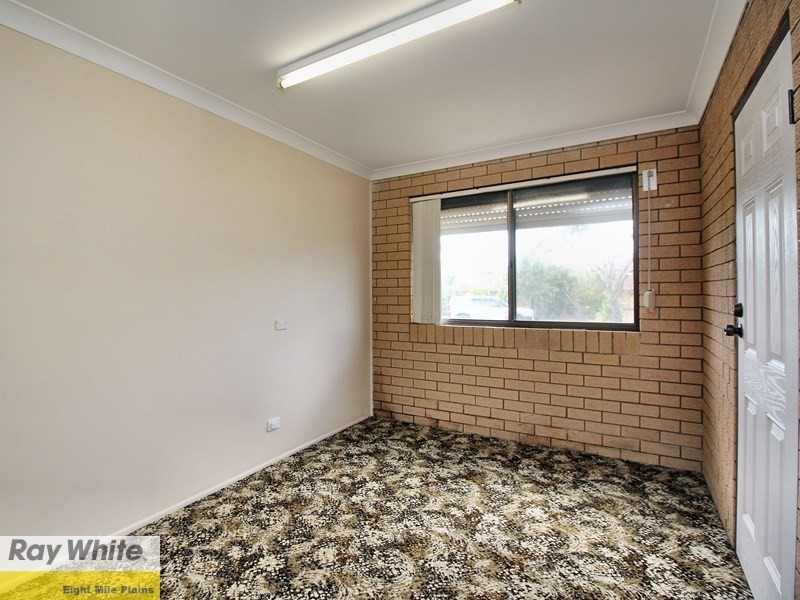 12 Luscombe Street, Runcorn QLD 4113