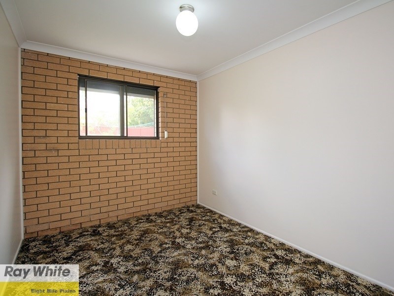 12 Luscombe Street, Runcorn QLD 4113