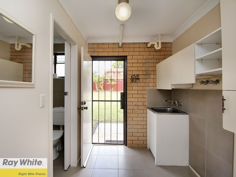 12 Luscombe Street, Runcorn QLD 4113