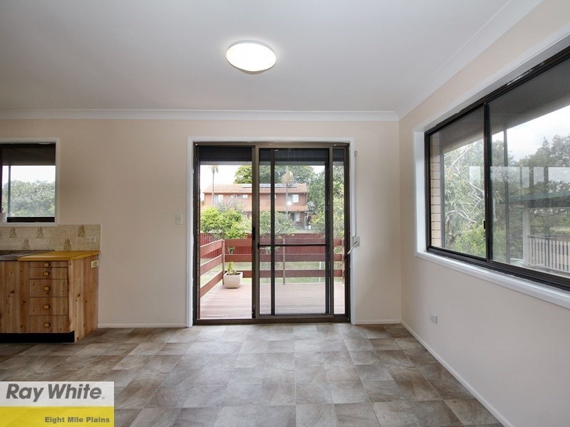 12 Luscombe Street, Runcorn QLD 4113